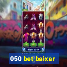 050 bet baixar